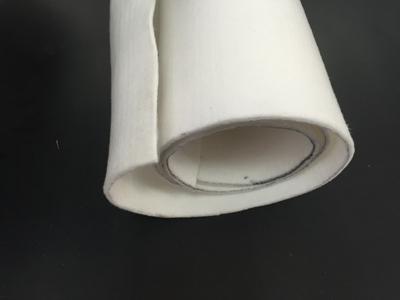 革基布